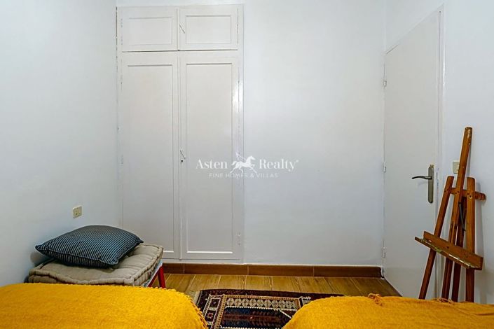 Image No.24-Terrain à vendre à Puerto de Santiago