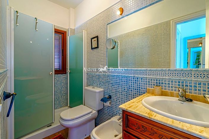 Image No.25-Terrain à vendre à Puerto de Santiago