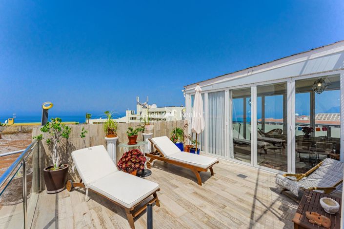 Image No.31-Terrain à vendre à Puerto de Santiago