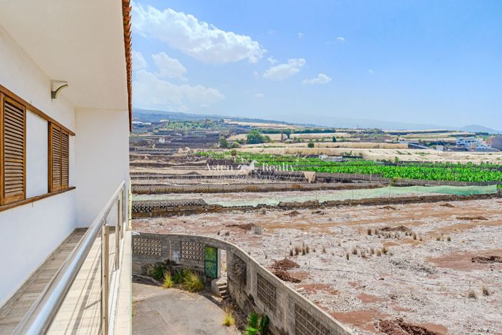 Image No.33-Terrain à vendre à Puerto de Santiago