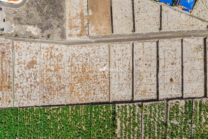 Image No.35-Terrain à vendre à Puerto de Santiago