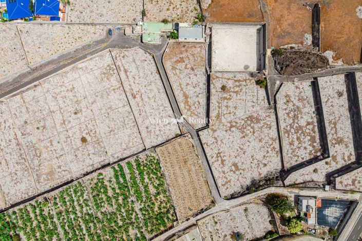 Image No.36-Terrain à vendre à Puerto de Santiago