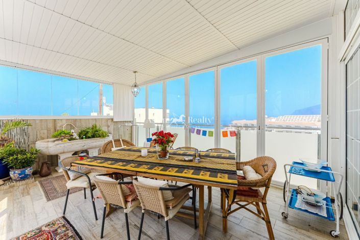 Image No.39-Terrain à vendre à Puerto de Santiago