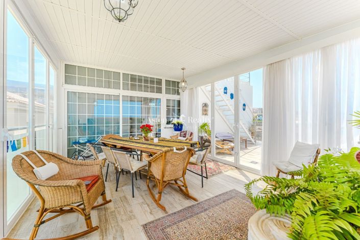 Image No.41-Terrain à vendre à Puerto de Santiago