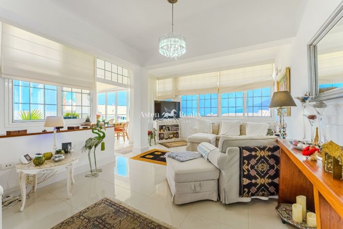 Image No.42-Terrain à vendre à Puerto de Santiago