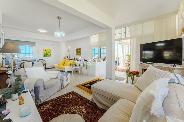 Image No.43-Terrain à vendre à Puerto de Santiago