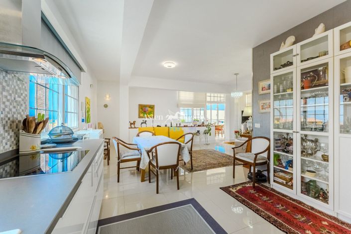 Image No.44-Terrain à vendre à Puerto de Santiago