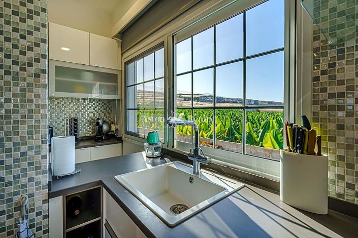 Image No.45-Terrain à vendre à Puerto de Santiago