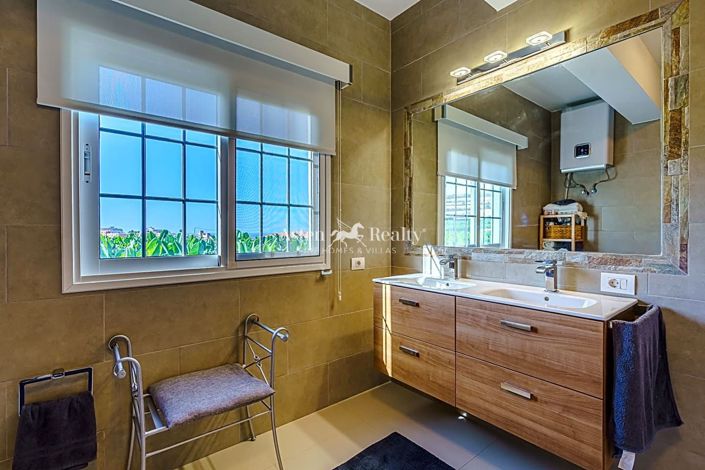 Image No.47-Terrain à vendre à Puerto de Santiago