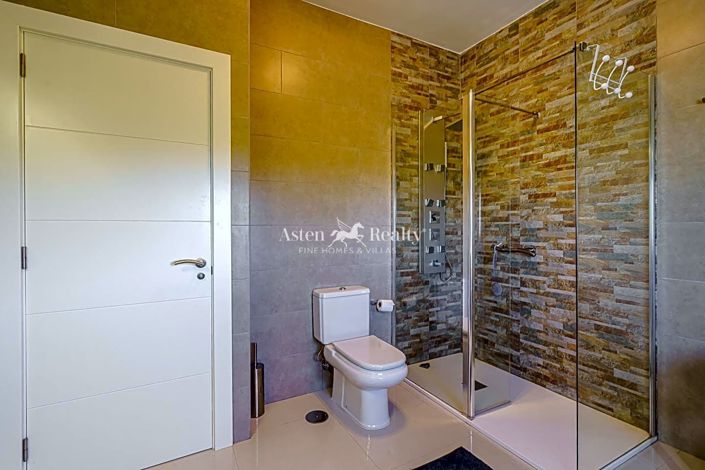 Image No.48-Terrain à vendre à Puerto de Santiago