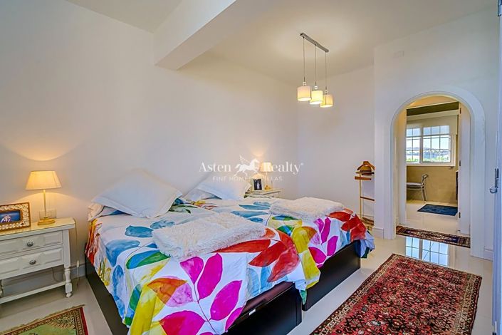 Image No.49-Terrain à vendre à Puerto de Santiago