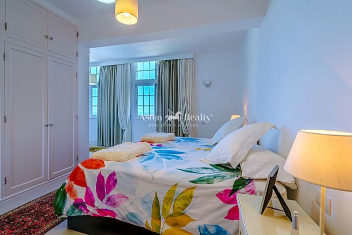 Image No.50-Terrain à vendre à Puerto de Santiago