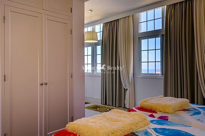 Image No.51-Terrain à vendre à Puerto de Santiago