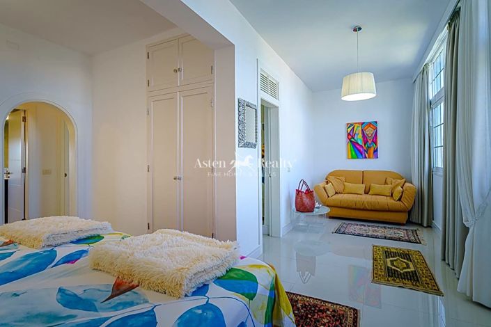 Image No.52-Terrain à vendre à Puerto de Santiago