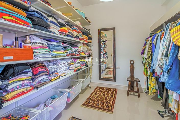 Image No.53-Terrain à vendre à Puerto de Santiago