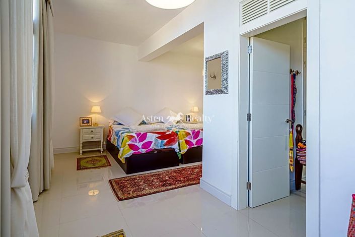 Image No.54-Terrain à vendre à Puerto de Santiago