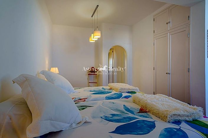 Image No.55-Terrain à vendre à Puerto de Santiago