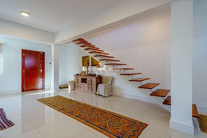 Image No.56-Terrain à vendre à Puerto de Santiago