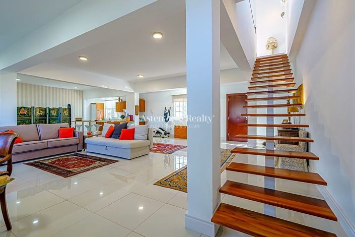 Image No.57-Terrain à vendre à Puerto de Santiago