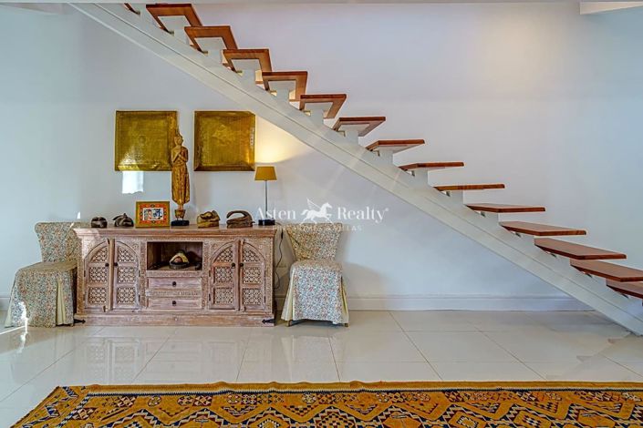 Image No.58-Terrain à vendre à Puerto de Santiago