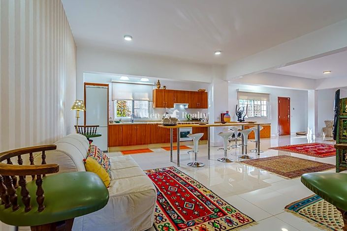 Image No.59-Terrain à vendre à Puerto de Santiago