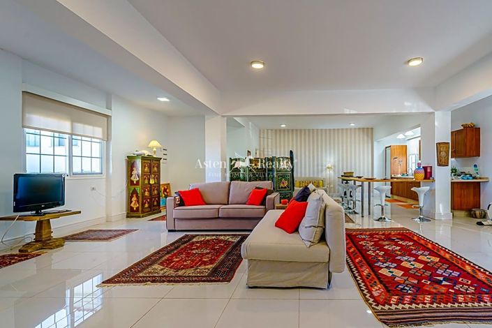 Image No.60-Terrain à vendre à Puerto de Santiago