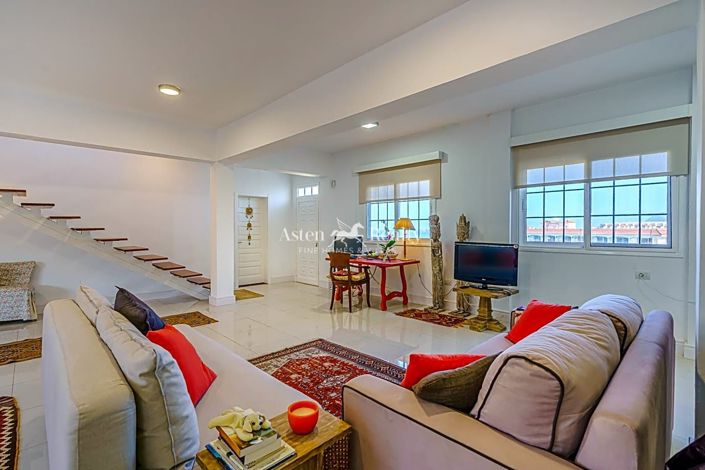 Image No.61-Terrain à vendre à Puerto de Santiago