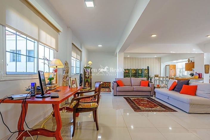 Image No.63-Terrain à vendre à Puerto de Santiago