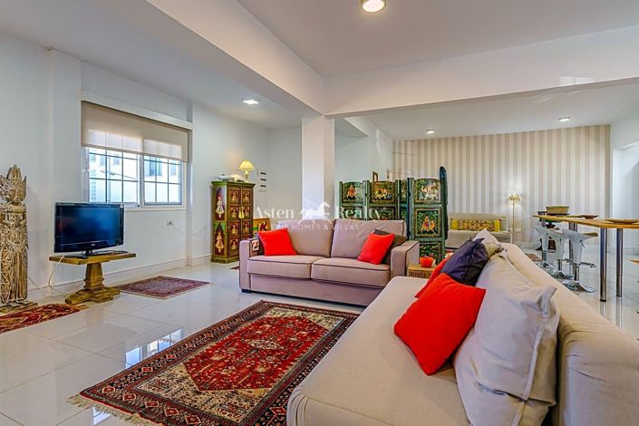 Image No.64-Terrain à vendre à Puerto de Santiago