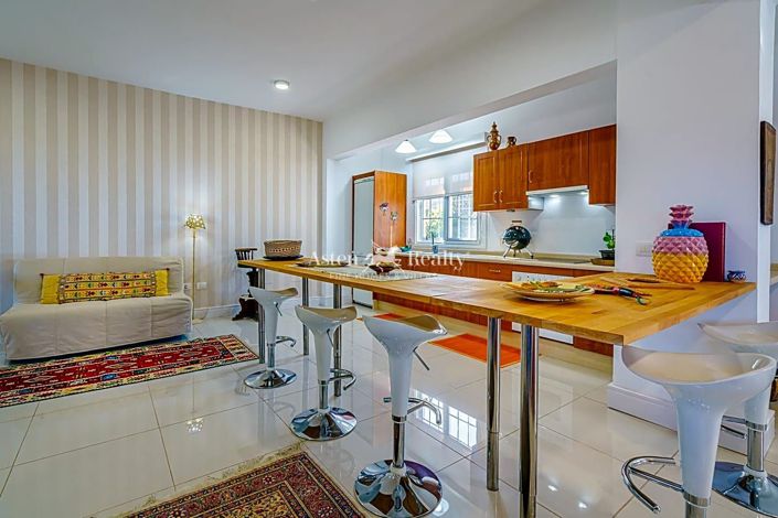 Image No.65-Terrain à vendre à Puerto de Santiago