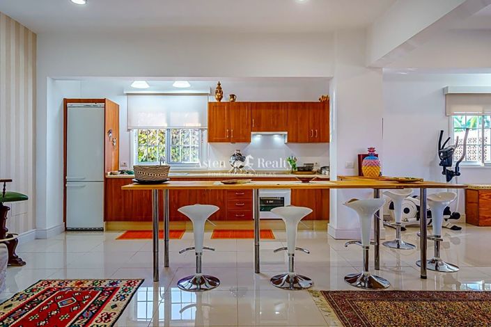 Image No.66-Terrain à vendre à Puerto de Santiago