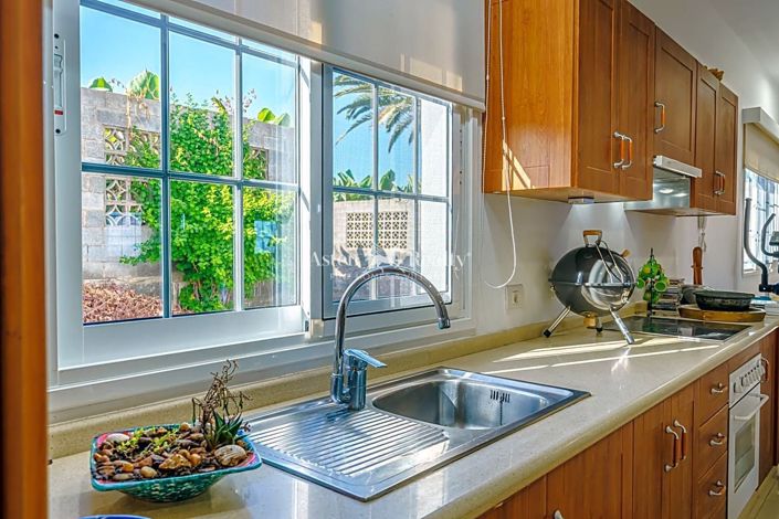 Image No.68-Terrain à vendre à Puerto de Santiago