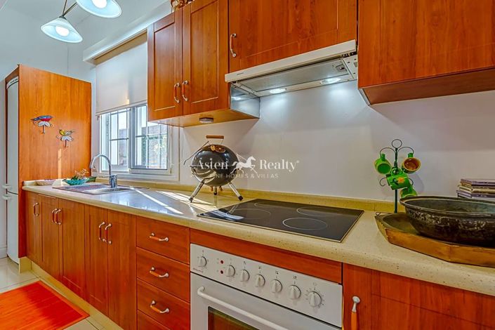 Image No.69-Terrain à vendre à Puerto de Santiago