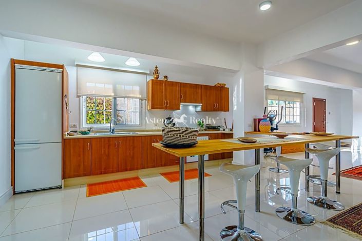 Image No.70-Terrain à vendre à Puerto de Santiago