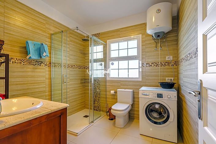 Image No.71-Terrain à vendre à Puerto de Santiago