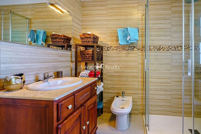 Image No.72-Terrain à vendre à Puerto de Santiago