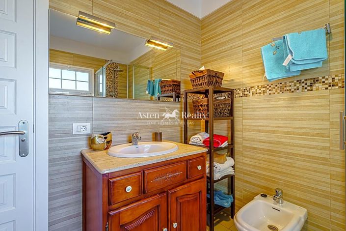 Image No.73-Terrain à vendre à Puerto de Santiago