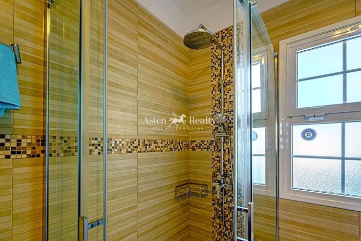 Image No.74-Terrain à vendre à Puerto de Santiago