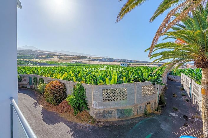 Image No.76-Terrain à vendre à Puerto de Santiago