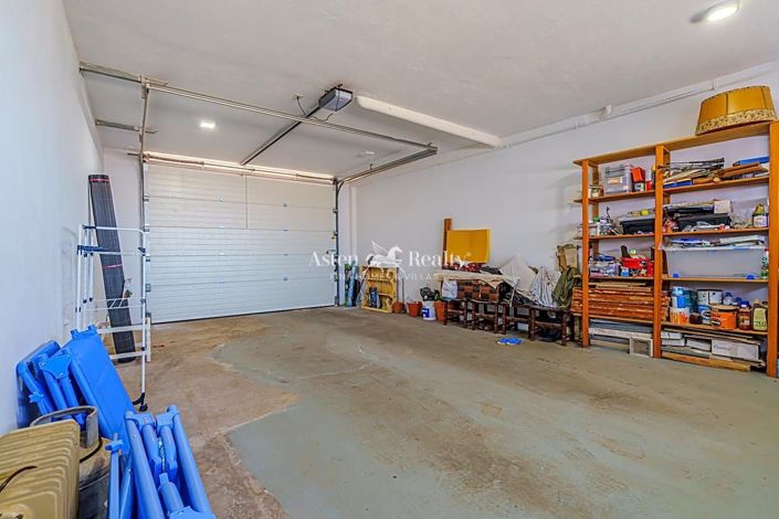 Image No.77-Terrain à vendre à Puerto de Santiago