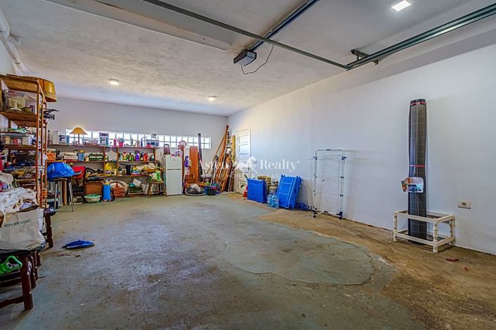 Image No.78-Terrain à vendre à Puerto de Santiago