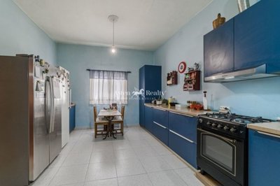 ASTEN REALTY most sold property