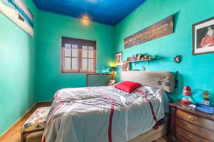 Image No.11-Maison de 5 chambres à vendre à Los Silos