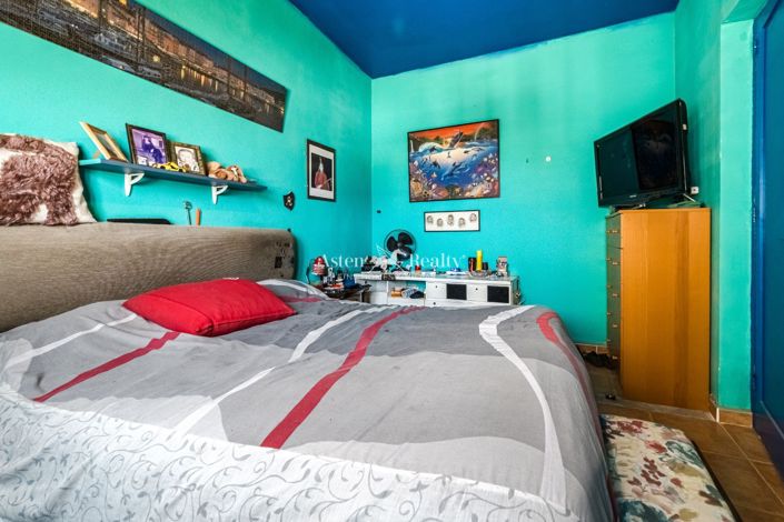 Image No.12-Maison de 5 chambres à vendre à Los Silos