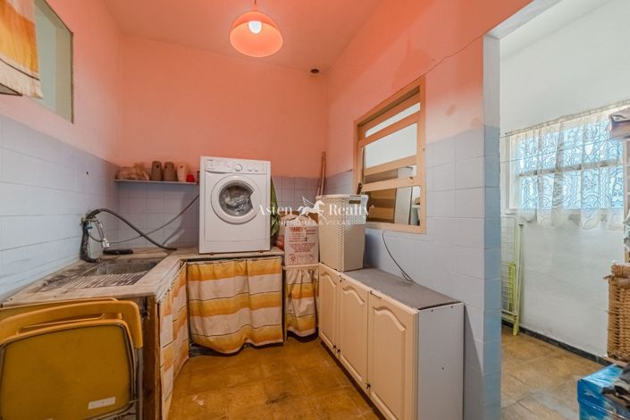 Image No.13-Maison de 5 chambres à vendre à Los Silos