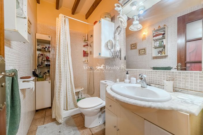 Image No.14-Maison de 5 chambres à vendre à Los Silos