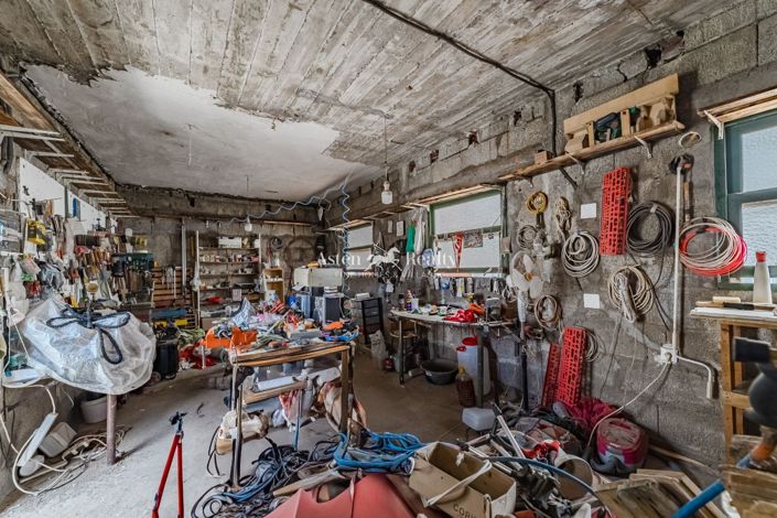 Image No.17-Maison de 5 chambres à vendre à Los Silos