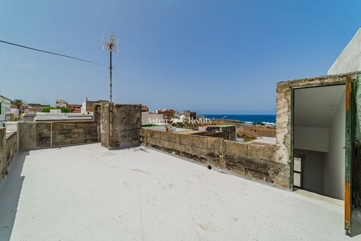 Image No.20-Maison de 5 chambres à vendre à Los Silos