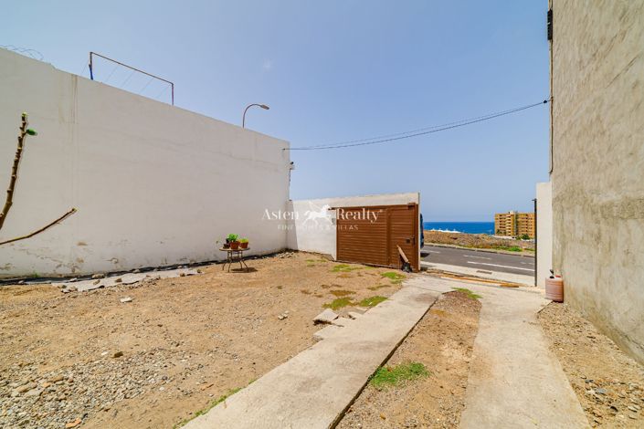 Image No.23-Maison de 5 chambres à vendre à Los Silos