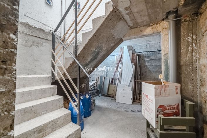 Image No.25-Maison de 5 chambres à vendre à Los Silos